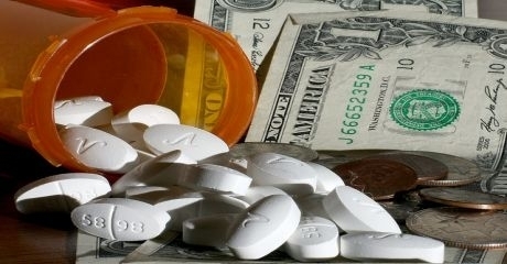 Verenigingsleven blijft somber over financiële plannen Vlaamse regering