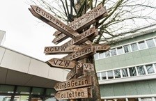 Seminarie ‘Middenveldbeleid in Vlaamse Steden’, 24 juni 2022