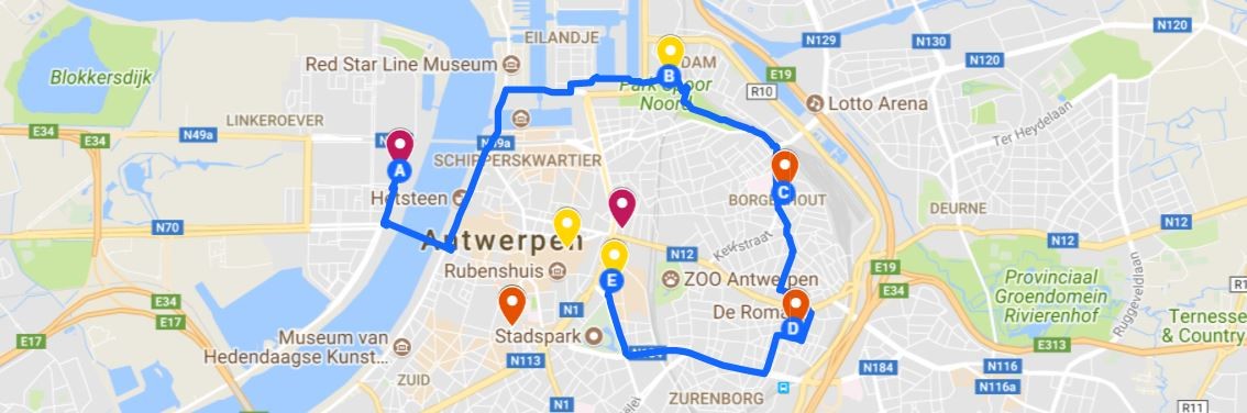 fc5fd8be 91e9 47dd b29e 9d46ec08ce39