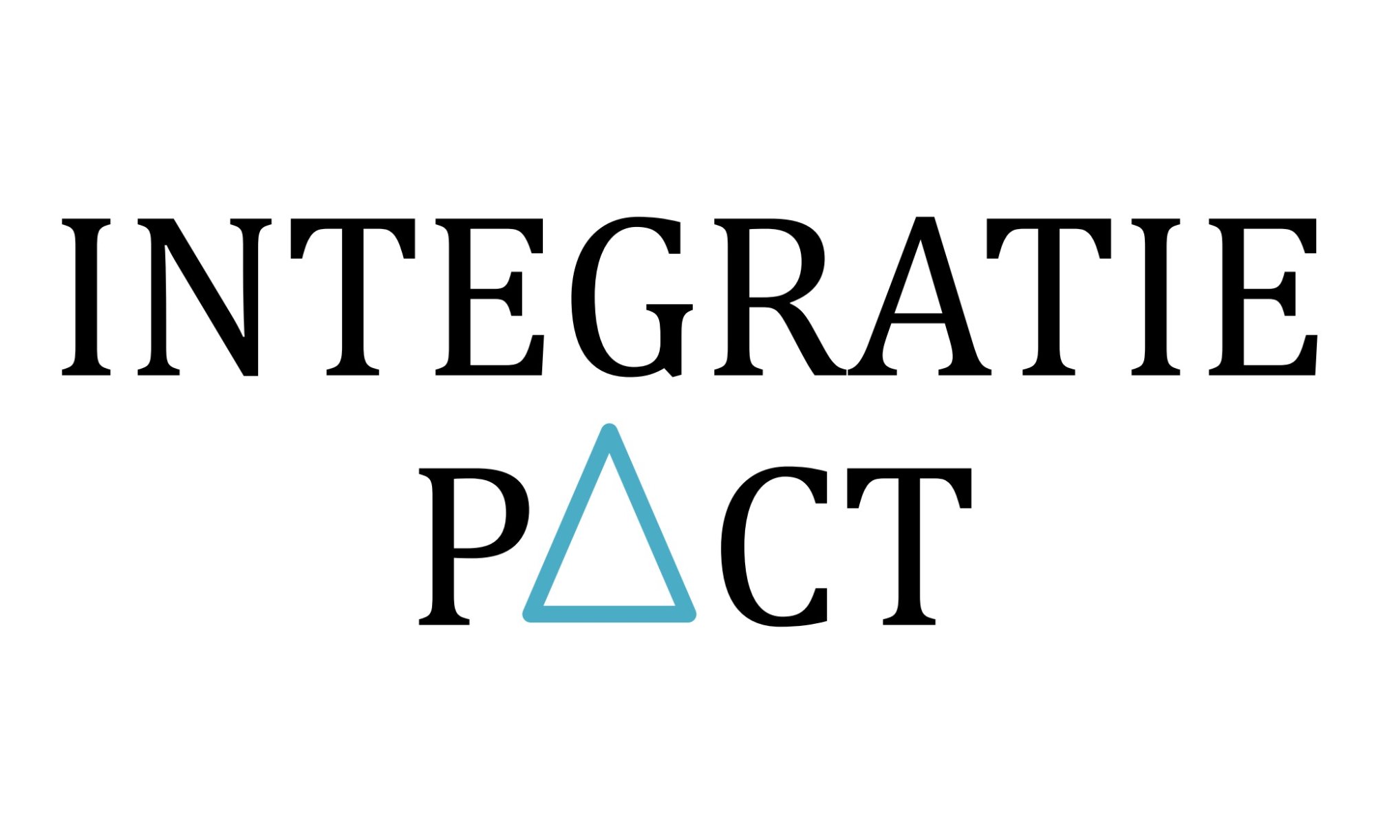 Integratiepact - Opvolgmomenten in november