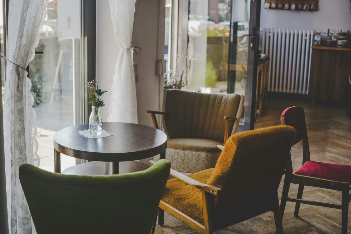 Gemeenschapsinfrastructuur onder druk: wat gemeenten kunnen doen