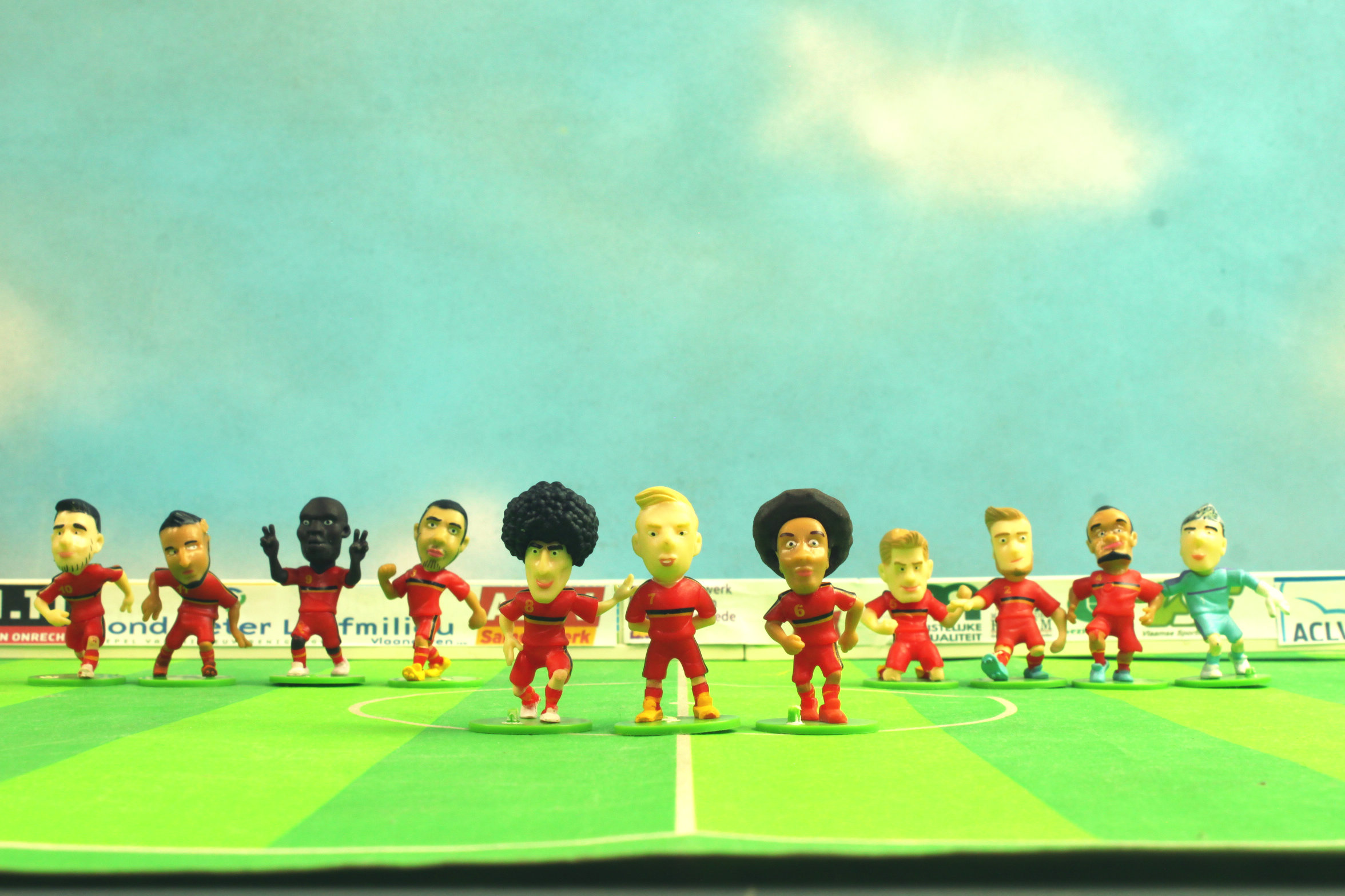 Is jouw organisatie ook een Spelmaker? - Slim geregeld