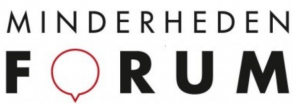 Oproep aan minister Somers: Herbekijk de beslissing rond het Minderhedenforum.