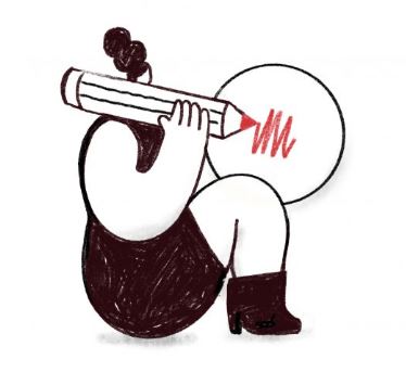 Oriëntatiekader lokale verkiezingen 2024