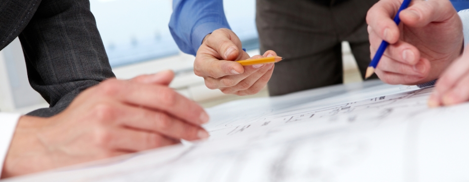 Langverwacht: de nieuwe wet overheidsopdrachten