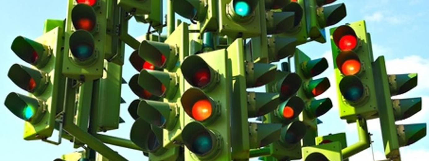 Sociaal-cultureel werk te koop? 19 januari 2018