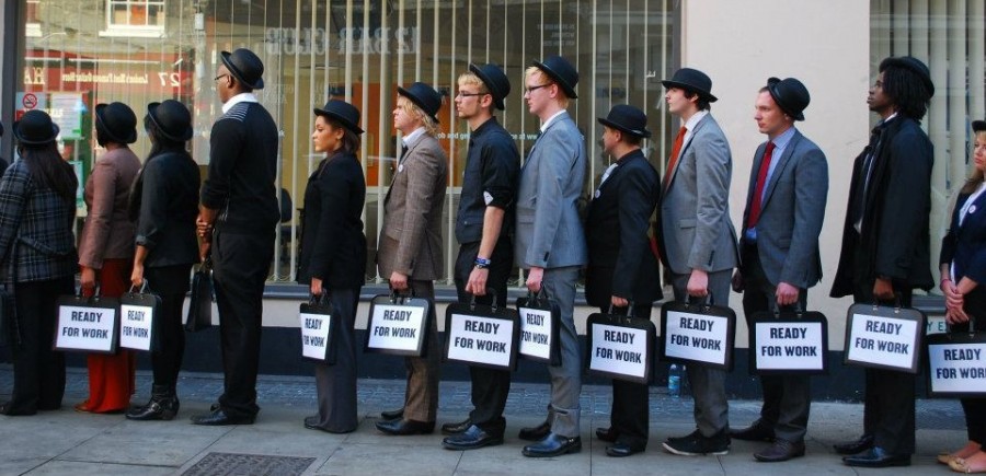 Het Grondwettelijk Hof vernietigt de 'vrijwillige' gemeenschapsdienst