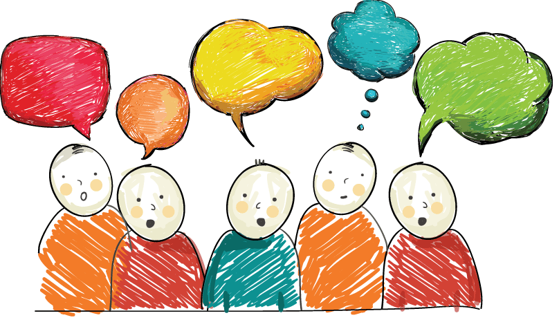 Enquête: middenveld en administratieve over(last) in steden en gemeenten